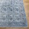 Livabliss Babel BAB-2306 Machine Crafted Area Rug BAB2306-2773 - alternate 4